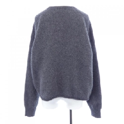 IENA ニット - Hàng hiệu Authentic 774150