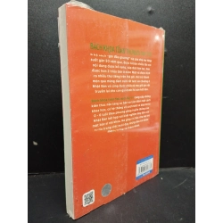 Bách Khoa Toàn Thư Về Nuôi Dạy Trẻ Tập 3 mới 90% bẩn nhẹ còn seal HCM2405 Bác Sĩ Nhi Khoa Matsuda Michio SÁCH MẸ VÀ BÉ 148355