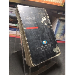 Vương quốc phấn son 2009 mới 60% ố bẩn rách bìa Triệu Ngưng HPB0906 SÁCH VĂN HỌC 915495