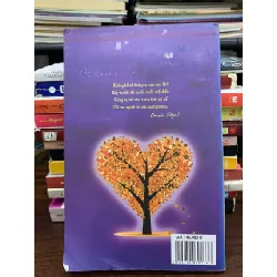 Mối tình đầu của tôi – Tuyển tập (Tintuconline.com.vn) 572501