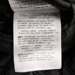 MONCLER MONTREUIL Áo gile - Hàng hiệu Chính hãng 901398