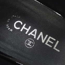 CHANEL シャネル Áo giày G35426X51282 - Hàng hiệu Chính hãng 827418