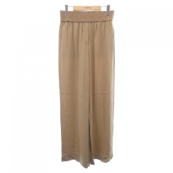 【Mã giảm giá】Theory luxe quần