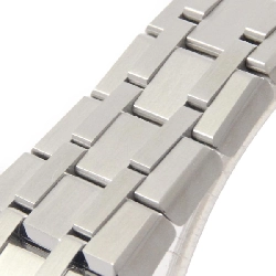 Đồng hồ Maurice Lacroix AI6008-SS002-330-1 Icon Automatic - Hàng hiệu Chính hãng 882881