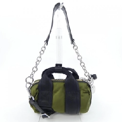 Túi DIESEL - Hàng hiệu Chính hãng 831593