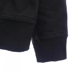 【Mã giảm giá】Isabel Marant ISABEL MARANT Áo khoác hoodie 645847