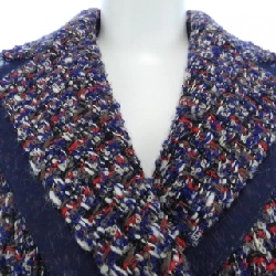 Áo khoác CHRISTIAN DIOR - Hàng hiệu Authentic 825546