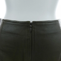 セリーヌ CELINE 2 2J32/5167 Váy - Hàng hiệu Authentic 814227