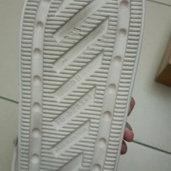 Dép / giày nữ  446248
