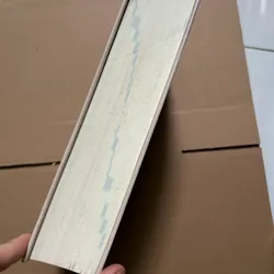 Từ điển Pháp - Việt 623773