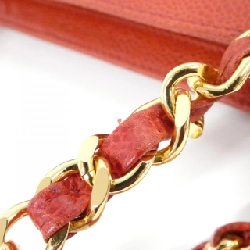 Túi xách Chanel - Hàng hiệu Authentic 768042