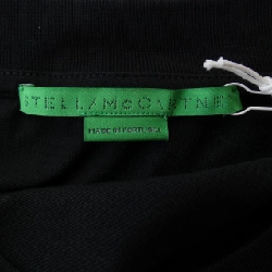 Áo thun Sunshine Long T của Stella McCartney 631883