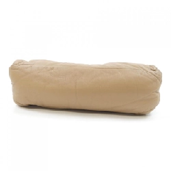 【Khuyến mãi】Max Mara BAG 660077