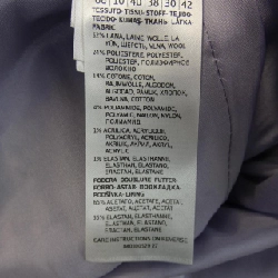 【Mã giảm giá】Max & Co Áo khoác 644663