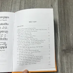 Kí ức quân tiên phong. 6b3 574945
