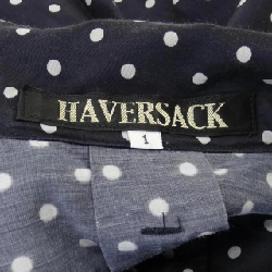 Áo sơ mi HAVERSACK - Hàng hiệu Authentic 775753