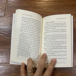 Hai cuốn nhật ký - Tanizaki Junichiro (7) 937105