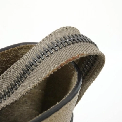 Túi Celine Micro Luggage 189793DRU 618438