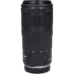 Ống kính RF100-400mm F5.6-8 IS USM - Hàng hiệu Authentic 879861