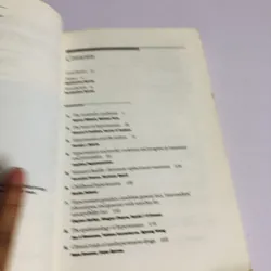 THE YEAR IN HYPERTENSION – 2004 (H. Gavras) 720865