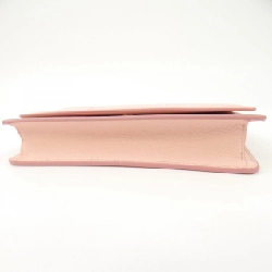 【Khuyến mãi】Ví Maison Margiela 657309