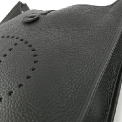 【Vintage】Túi đeo vai Hermes Evelyn PM 038084CK 612892