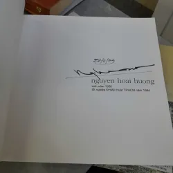 TRIỂN LÃM TRANH 791788