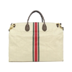 Gucci 658876 2U2AG Túi - Hàng hiệu Chính hãng 771246