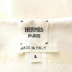 【Mã giảm giá】Quần HERMES 652941