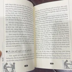 Học cho ai ? Học để làm gì ? Combo 2 tập . Cuốn sách gối đầu giường dành cho học sinh  1026720