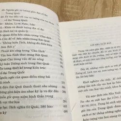 BÍ ẨN CỦA BÁT QUÁI 957176