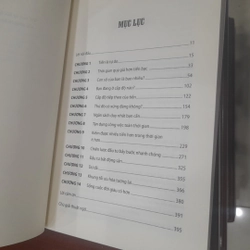 Grant Sabatier - ĐỘC LẬP TÀI CHÍNH, kiếm tiền hôm nay, thảnh thơi ngày mai 542977