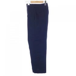 【Mã giảm giá】Quần HERMES