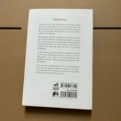 Hành trình sáng tạo của CJ 731889