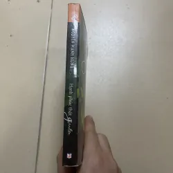 Hạnh Phúc Thật Giản Đơn (c47) 926791