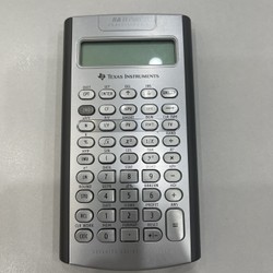 Máy tính cầm tay Texas Instruments