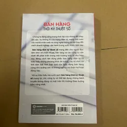 Bán hàng thời kỹ thuật số 568945