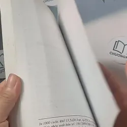 Món ăn - bài thuốc trị bệnh táo bón 688493