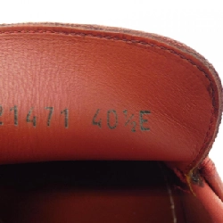 Giày GUCCI 121471 - Hàng hiệu Chính hãng 904801