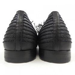 ISHMM ISH-1-24-2 Giày - Hàng hiệu Chính hãng 906830