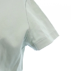 Áo phông FOXEY - Hàng hiệu Chính hãng 826351