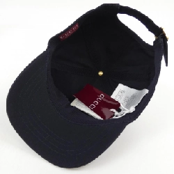 Mũ GUCCI 788548 4HA9X - Hàng hiệu Chính hãng 906672