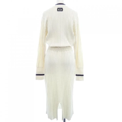 Váy Chanel CHANEL 649346