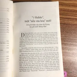 7 thói quen hiệu quả  618921