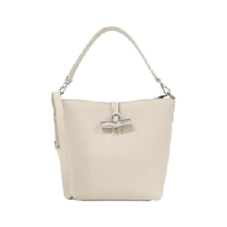 【Sản phẩm mới】Túi Longchamp LE ROSEAU XS 10314 HFP