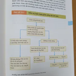 HỒI SỨC CẤP CỨU TOÀN TẬP  573549