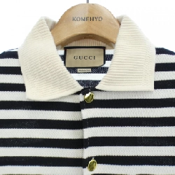 Gucci GUCCI Áo - Hàng hiệu Chính hãng 901255