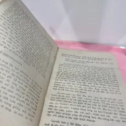Đại dương truyện - Truyện cổ Ấn Độ (Kathasaritsagara) - Somadeva 1031689