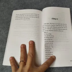 TUYỂN TẬP THƠ, ĐỒNG DAO VÀ CÁC TRÒ CHƠI DÂN GIAN VIỆT NAM 718966