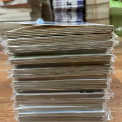 Rô Bô Vô Địch trọn bộ 20 tập (5) 957086